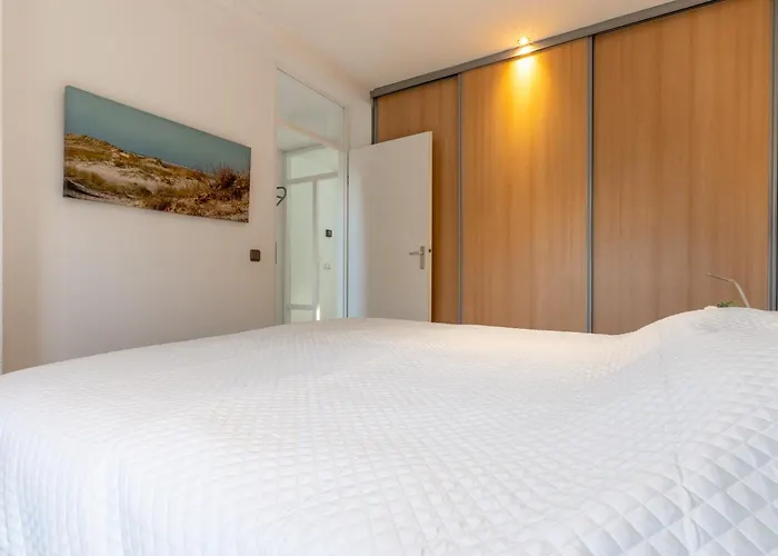 Villa Beach&Spa